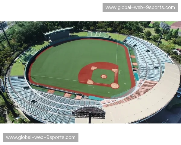 奥运会最新:科技、绿色与人性在赛场交汇 奥运会最新:科技、绿色与人性在赛场交汇