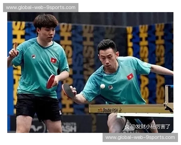 日本队数据：揭秘胜利背后的每一条数字